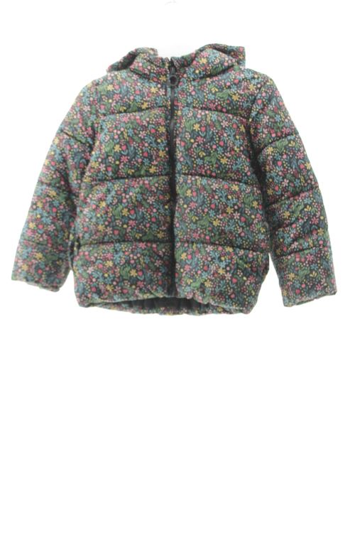 Blouson