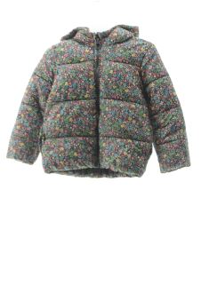 Blouson 5 ans Sfera
