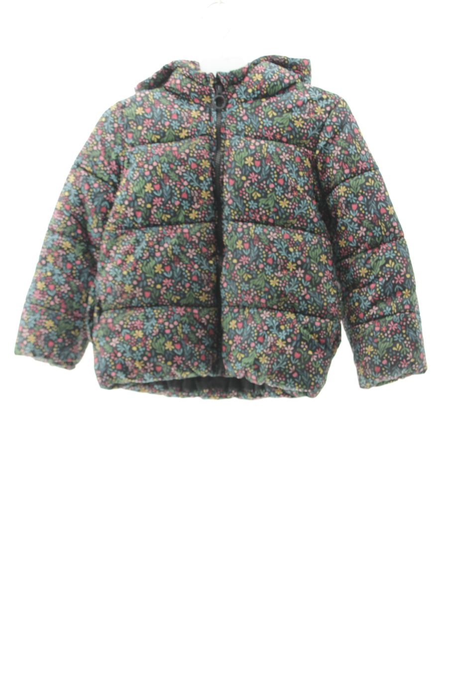 Blouson Sfera de la taille 5 ans de seconde main