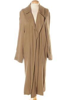 Impermeabile S Zara