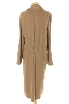 Impermeabile S Zara