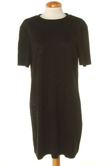 Vestito M Zara, foto 1 di 2