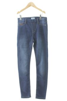 Jeans 10 anni Mayoral