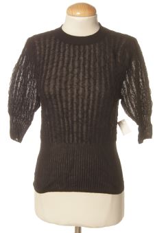 Maglione S Desigual, foto 1 di 2