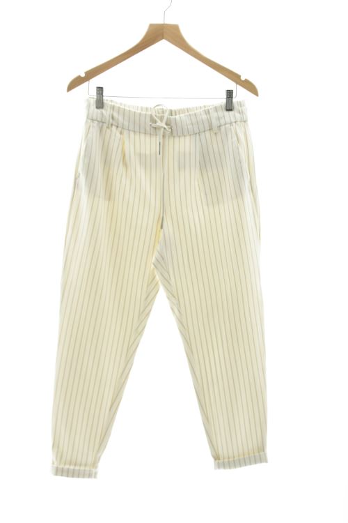 Pantaloni casual