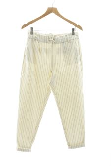 Pantalon Casual M Only