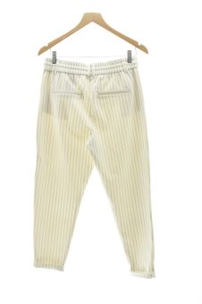 Pantalon Casual M Only