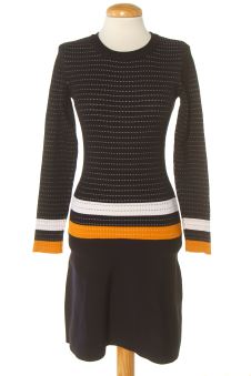 Einfaches Kleid S Morgan de toi