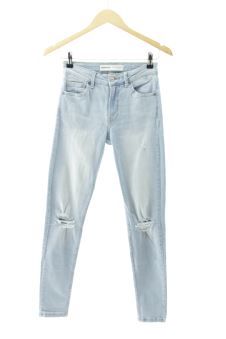Jeans 36 Bershka