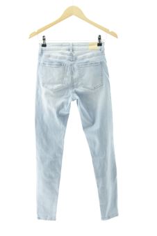 Jeans 36 Bershka
