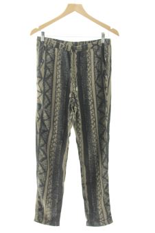 Pantalon Casual 38 Only