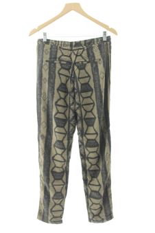 Pantalon Casual 38 Only