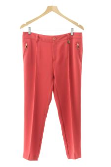 Pantalon 44 Lasserre