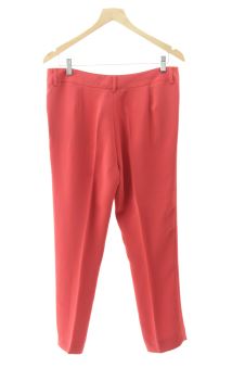 Pantalon 44 Lasserre