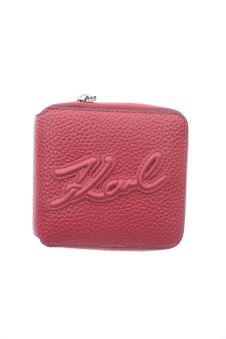 Billetera Pequeño Karl Lagerfeld