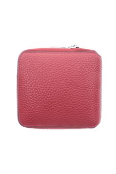 Billetera Pequeño Karl Lagerfeld