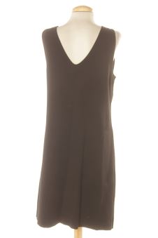 Einfaches Kleid L Vila