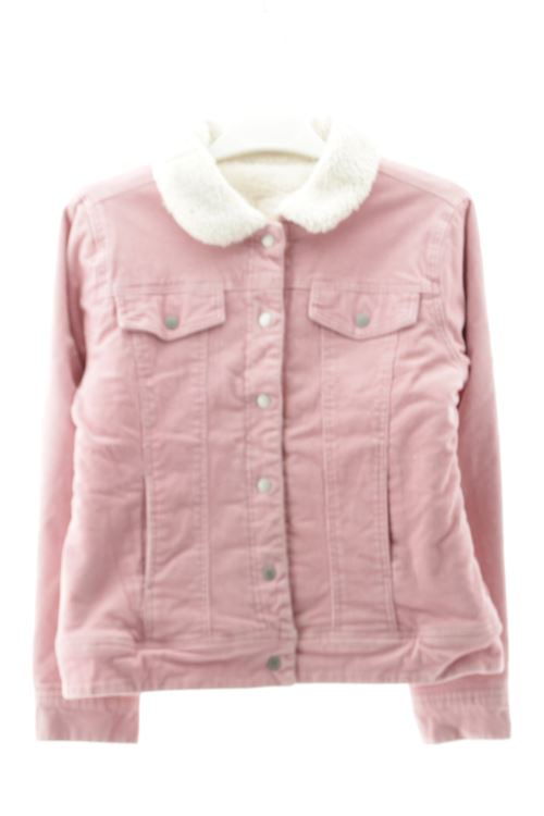 Blouson