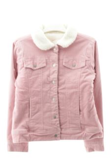 Blouson 8 ans PERCENTIL