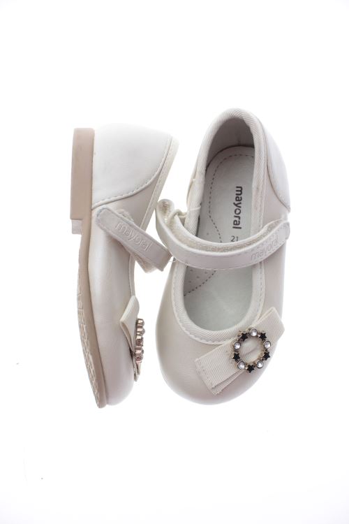 Zapatos de fiesta