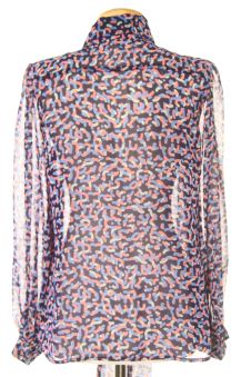 Chemise M bimani