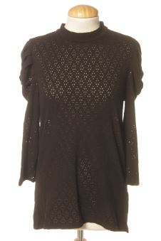 Pullover L SLOWLOVE