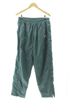 Pantalons L Nike