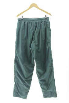 Pantalons L Nike