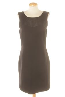 Vestito 40 Comptoir des Cotonniers