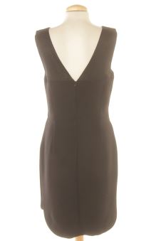 Vestito 40 Comptoir des Cotonniers
