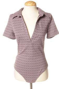 Body M Zara