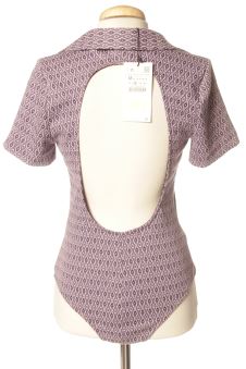 Body M Zara