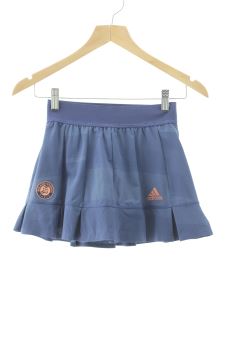 Pantalon corto de deporte 32 Adidas Roland Garros