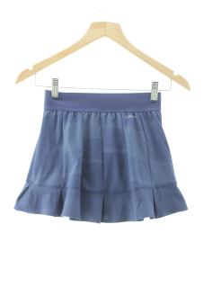 Pantalon corto de deporte 32 Adidas Roland Garros