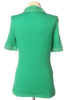 Polo S Carolina Herrera