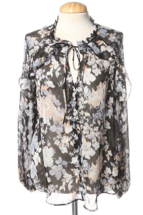 Chemise