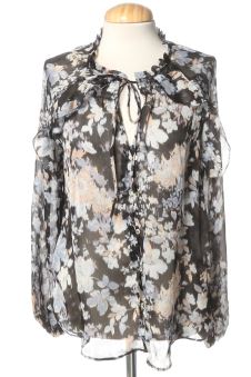 Camicia M Mango