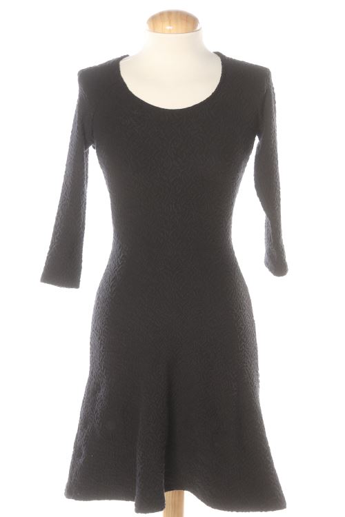 Robe casual