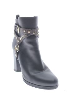 Botines 38 Michael Kors