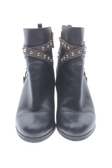 Botines 38 Michael Kors