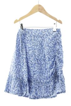 Gonne 10 anni H&M