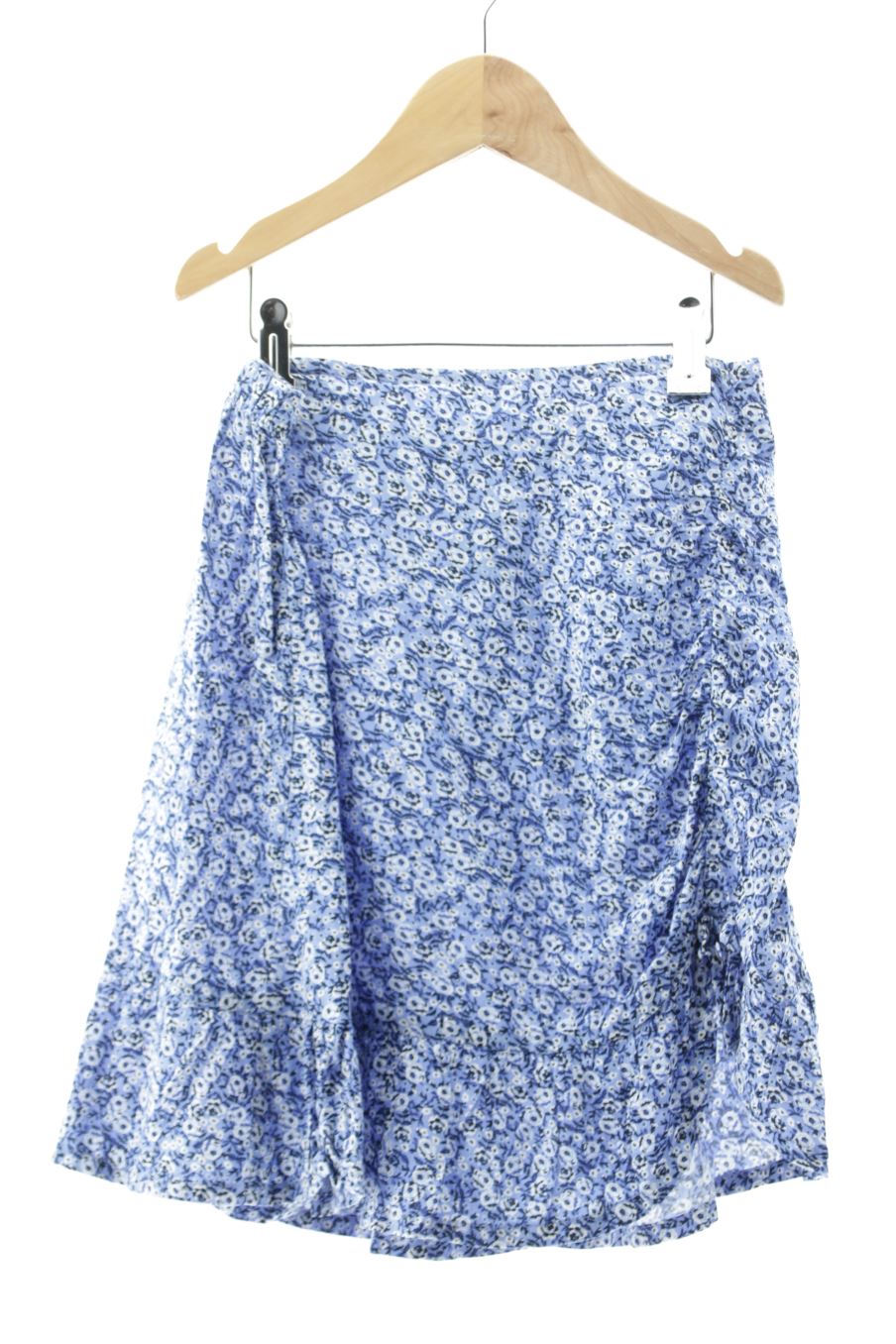 Gonne de H&M de la talla 10 anni seconda mano