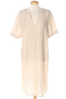 Robe casual XS Woman (El Corte Inglés)