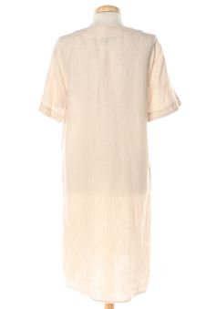 Robe casual XS Woman (El Corte Inglés)