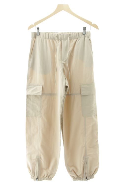Pantaloni casual