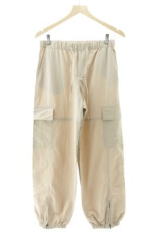 Pantaloni casual XS Zara, foto 1 di 2