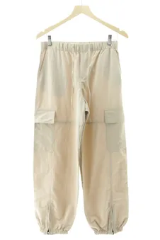 Pantalon Casual XS Zara, photo 1 sur 2