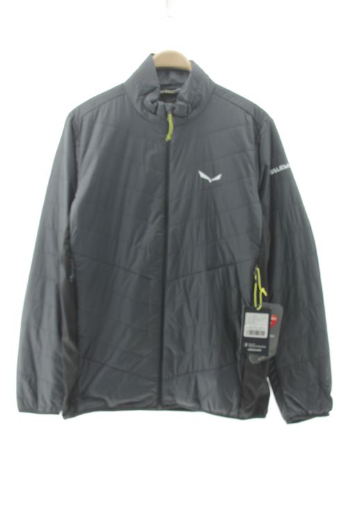 Vestes
