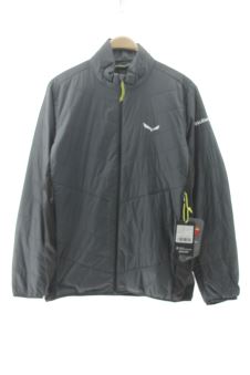 Cazadora L Salewa