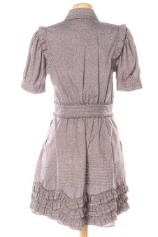 Robe casual XS Luella